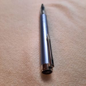 Waterman perspective ballpoint pen